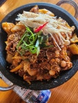 솔담 제원점