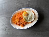 호락