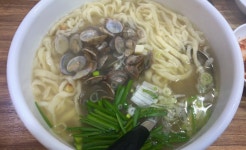 성원식당