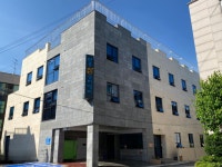 태릉참실버케어