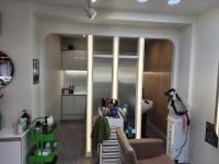 아까르마 2호점