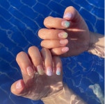 오늘보다나은NAIL