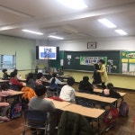 한국목소리성형센터