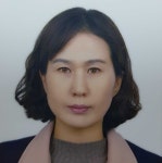 율리공인중개사사무소