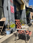 라이드올스테이카페클럽 동명