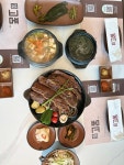 고품 사송점