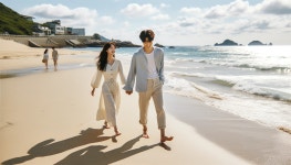 달품게스트하우스