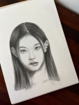 조이미술공방