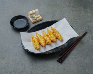 중식당