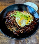 하이반점