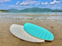 달품게스트하우스