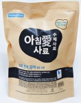씨유펫 화곡점