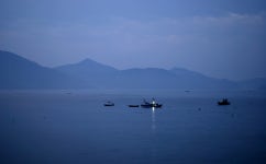 달품게스트하우스