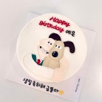 슈링케이크