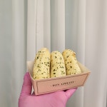 가포 김앤주과자점