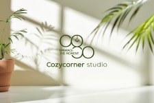 파티룸 코지코너스튜디오 광주점