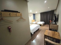 뉴스카이 HOTEL
