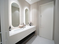 올포유외과의원