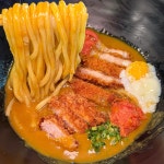 긴자료코 연희점