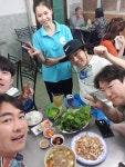 공감퍼스트
