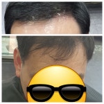 정경랑헤어