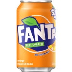 포베이 광주충장로점