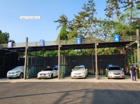 워시큐브 목포센터