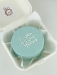 슈링케이크
