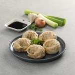 얌얌불냉면&홍어무침