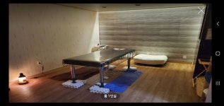 청담스웨디시