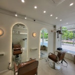 롤앤컷 세종점