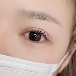 서면속눈썹 팅커벨브로우