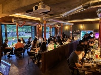 모티 국가정원점