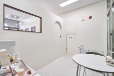 고양이미용&호텔 우아캣