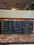 도봉약손