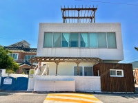 달품게스트하우스