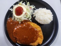 윤식당