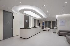 성모튼튼365정형외과의원