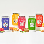 웰팜홀세일(주) | 웰팜 서울사무소