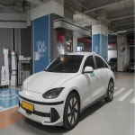 인천공항콜택시예약팀