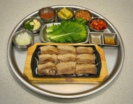 성씨네삼장집