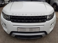 영신카서비스 손세차장 서대문본점