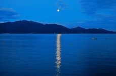 달품게스트하우스