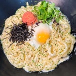 긴자료코 연희점