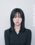 신디사진관 동탄호수