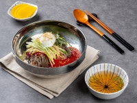 청실홍실 배곧직영점