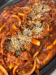 온고을식당