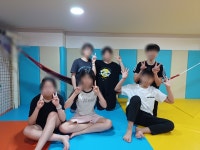 자타영 영어학원