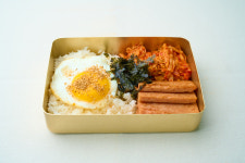 수김밥 광교도청점