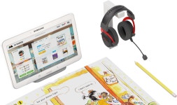 튼튼영어마스터클럽 상일영어교습소